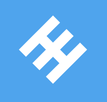 Logo Lovato Electric